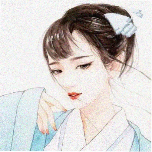 用户 江边散步 的头像